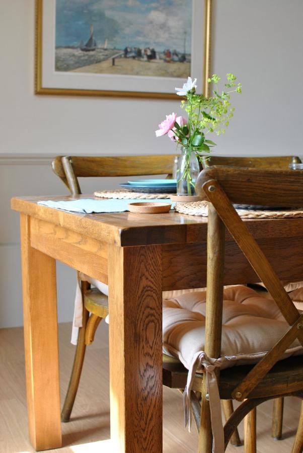 Clover Cottage Countryside Retreat With Sea Views Crail Eksteriør bilde