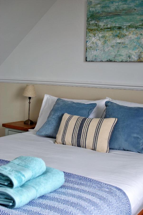 Clover Cottage Countryside Retreat With Sea Views Crail Eksteriør bilde
